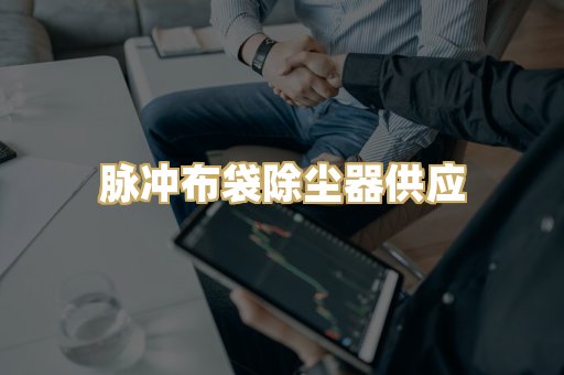 脉冲布袋除尘器供应